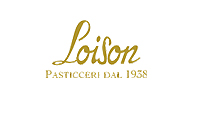 香港花店尚禮坊品牌 Loison