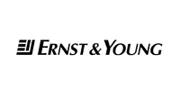 香港花店尚禮坊客戶 ERNST & YOUTH